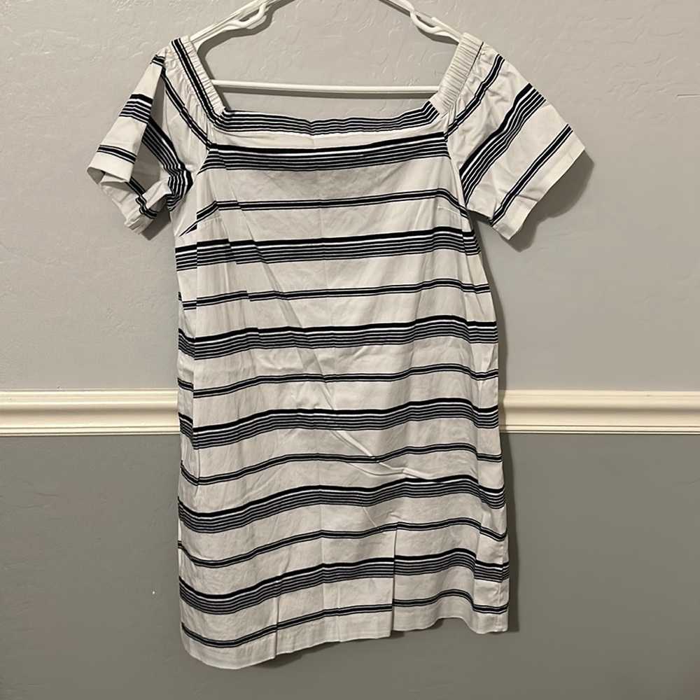 Maison Jules from Nordstroms